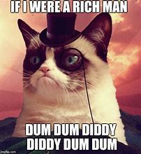 Image result for if_i_were_a_rich_man