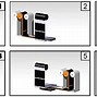 Image result for LG Stacking Cell