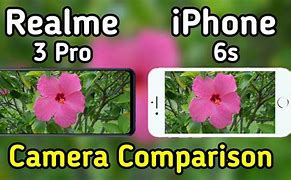 Image result for iPhone 6s Camera Size