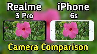 Image result for iPhone 6s Camera Specs