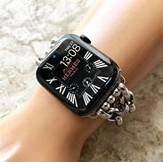 Image result for iPhone Watch Bands Guam Logo