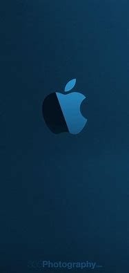 Image result for Apple 6s Wallpaper
