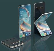 Image result for Oppo Foldable