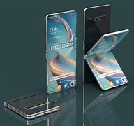 Image result for Best Folding Phone Screen
