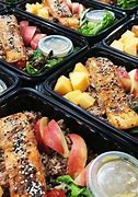 Image result for What Is Different About a Healthy Delivery Service