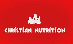 Image result for Christian Food Program Background