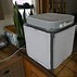 Image result for Homemade Air Purifier Box Fan