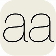 Image result for AA Circle Apk