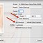 Image result for iPhoto Icon