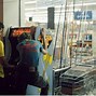 Image result for Aventura Mall 80s