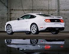 Image result for Mustang EcoBoost Appearance Upgrades