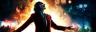 Image result for Joker Banner Neil Adams