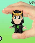 Image result for Papercraft iPhone 9