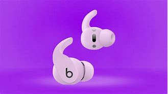 Image result for Wireless Beats Earbuds
