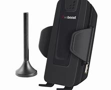 Image result for Best Cell Phone Signal Booster for Car