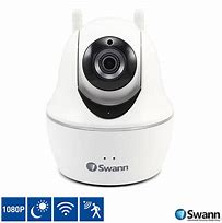 Image result for Costco Wireless Security Cameras for Home