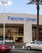 Image result for Fletcher Jones Las Vegas