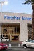 Image result for Fletcher Jones Las Vegas