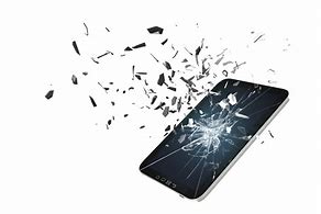 Image result for Cracked iPhone Memes