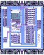 Image result for I5 Chip