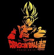 Image result for Dragon Ball Vector Art