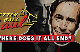 Image result for Breaking Bad Saul Logo