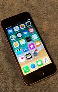 Image result for iPhone 5S Black and Grey