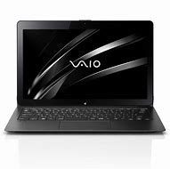 Image result for Sony Vaio 47Gm Touchpad