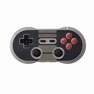 Image result for Wireless NES Controller