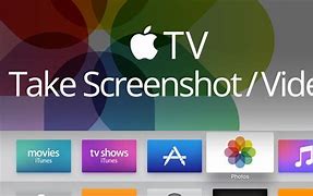 Image result for Apple TV ScreenShot