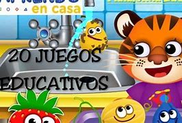 Image result for Descargar Juegos Para Ninos