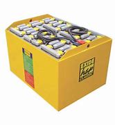 Image result for Traction Battery 30A 24V
