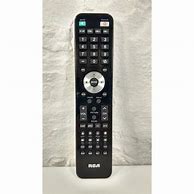 Image result for RCA Remote RE20QP80