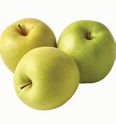 Image result for Three Different Textured Apple's