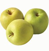 Image result for Apple Fruit Family
