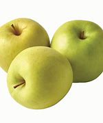Image result for Gold Apple Fruit
