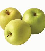 Image result for Sweet Green Apples
