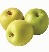 Image result for +Types of Green Apple's