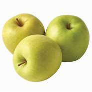 Image result for What Is Apple