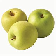 Image result for apple fruit