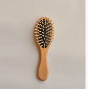 Image result for Vellus Pin Brush