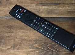 Image result for Philips OLED Remote