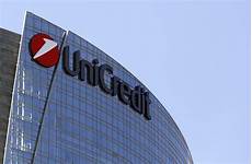 unicr5edit unicredit confirms talks with intesa kkr on restructured unicr5edit unicredit confirms talks with intesa kkr on restructured