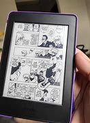 Image result for Comics for Kindle