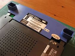 Image result for Switch Linksys Lgs124