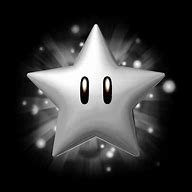 Image result for White Star PFP