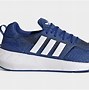 Image result for Adidas Shoes New Collection