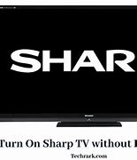 Image result for Sharp TV Problems