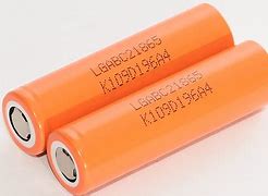 Image result for New LG Battery