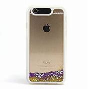 Image result for iPhone Life Box